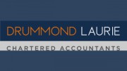 Drummond Laurie Chartered Accountants