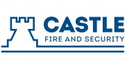 Castle Fire