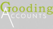 Gooding Accounts