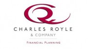 Charles Royle