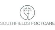 Southfields Foot Care