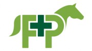 Farr & Pursey Equine Veterinary Services