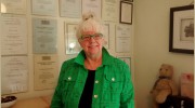 Hilary Graham Hypnotherapy