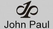 John Paul Florist
