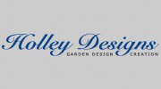 Holley Designs