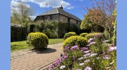 Nethway Farm Holiday Cottages