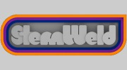 StemWeld