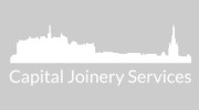 Capital Joinery Services
