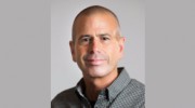 Terry Rulten Osteopath