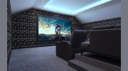 Inspire Audio Visual