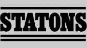 Statons