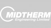 Midtherm Engineering
