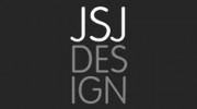 J S J Design