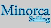 Minorca Sailing Holidays