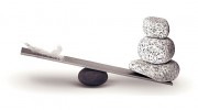 Graystone
