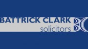 Battrick Clark Solicitors