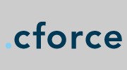 C Force Communications