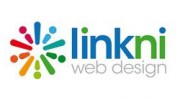 Linkni Internet Solutions