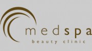 Medspa Beauty Clinic