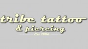 Tribe Tattoos