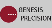 Genesis Precision Engineering