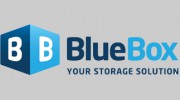 Bluebox Self Storage