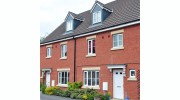 UK Double Glazing Repairs