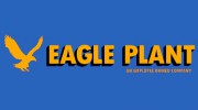 Eagle Plant Hereford