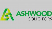Ashwood Solicitors