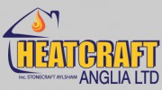 Heatcraft Anglia
