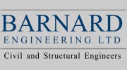 Barnard Engineering