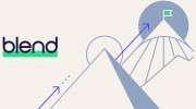 Blend Marketing