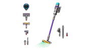 Domestic Appliance Centre