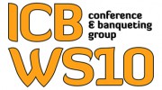 International Conference & Banqueting