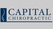 Capital Chiropractic