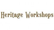 Heritage Workshops