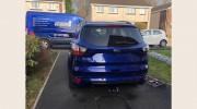 City Towbars