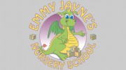 Emmy Jayne's Nursery School