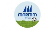 Maritim Hotels