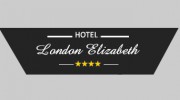London Elizabeth Hotel