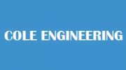 Cole Engineering