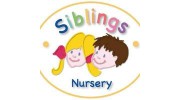 Siblings Nursery