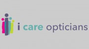 I Care Opticians