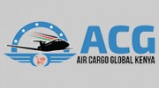 Air Cargo Global Kenya