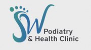 S W Podiatry Clinic