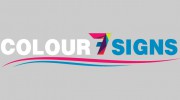Colour 7