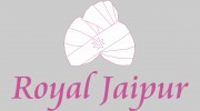Royal Jaipur