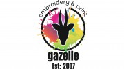 Gazelle Sports