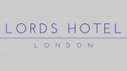 Lords Hotel
