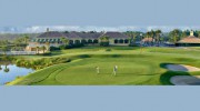 Eagle Golf Tours